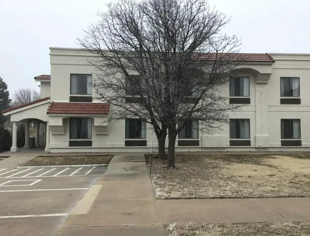 7 Boutique Hotel hotel detail image 2