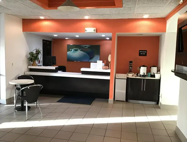 7 Boutique Hotel hotel detail image 3