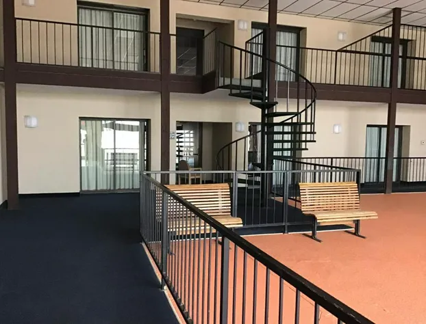 7 Boutique Hotel hotel detail image 4