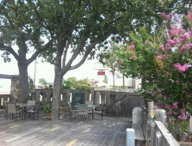 Quails Nest Inn and Suites hotel detail image 3