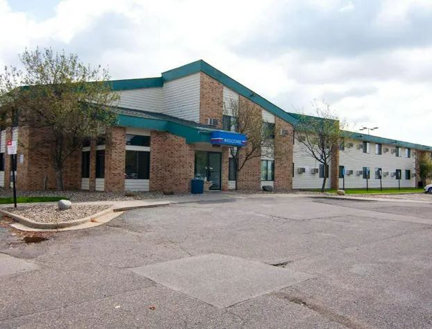 Motel 6 Lakeville, MN - South - Lakeville hotel detail image 2