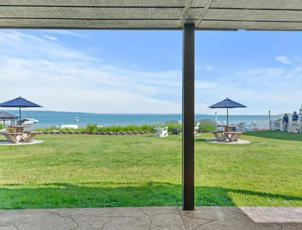 The Beach Haus Resort hotel detail image 3