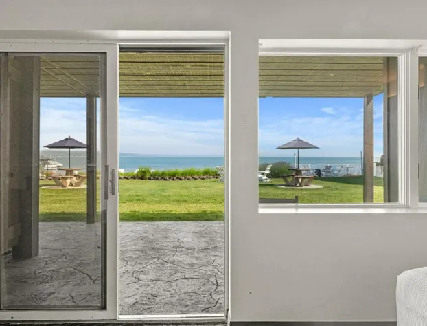 The Beach Haus Resort hotel detail image 4