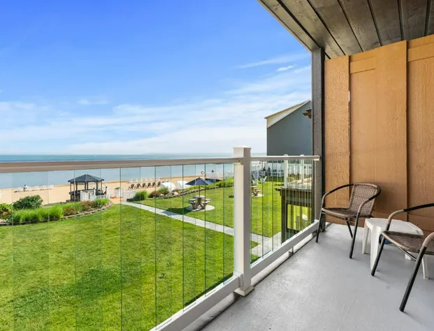 The Beach Haus Resort hotel detail image 4