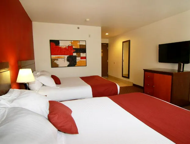 Pahrump Nugget Hotel and Casino hotel detail image 3