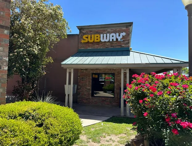 Sunset Inn and Suites hotel detail image 1