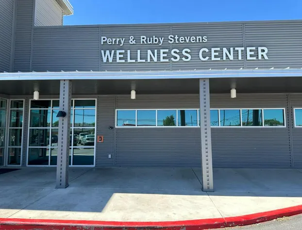 Sunset Inn and Suites hotel detail image 2