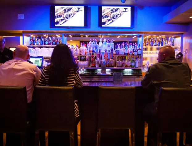 Z Loft Extended Stay Hotel hotel detail image 3