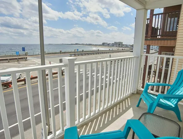 Atlantic Breeze Suites hotel detail image 3