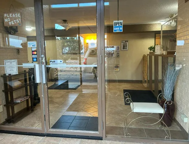 Candlelight Inn by Capital O Scottsbluff hotel detail image 3