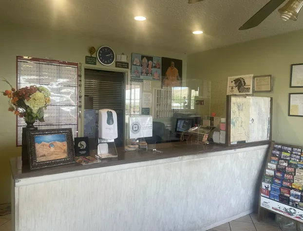 Travel Inn hotel detail image 2