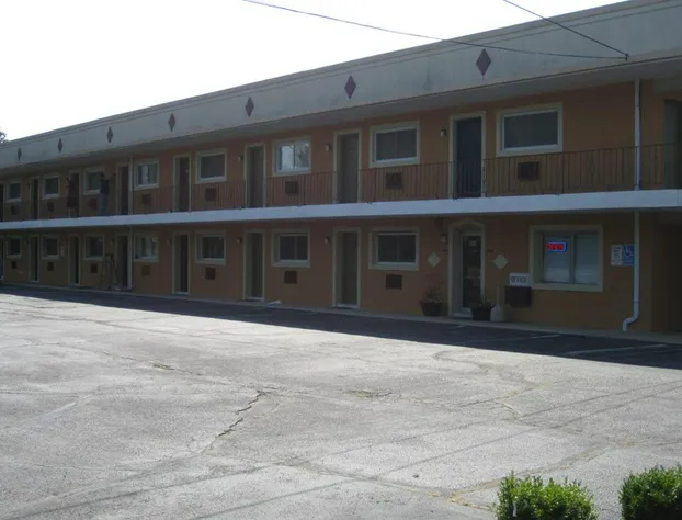 Travel Inn & Suites hotel detail image 3