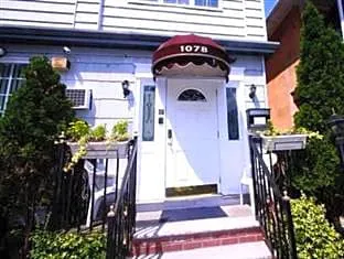 Midwood Suites Brooklyn hotel detail image 3