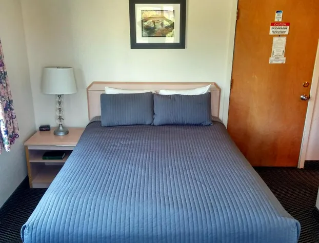 Surfside Resort hotel detail image 4