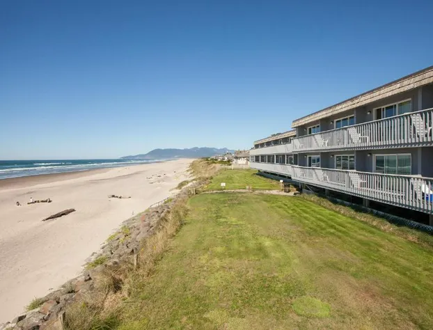 Surfside Resort hotel detail image 2