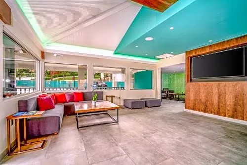 818 Hotel + Pool, Ascend Hotel Collection by Choice hotel detail image 3