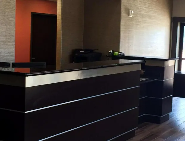 Super 8 by Wyndham San Antonio Near Fort Sam Houston hotel detail image 4