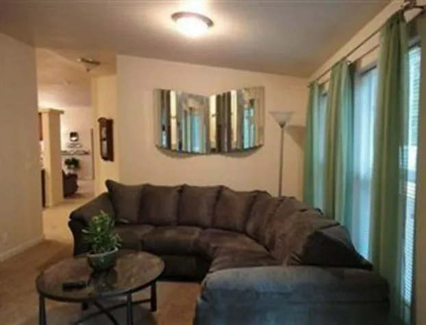 Amber Lights Bed and Breakfast hotel detail image 1