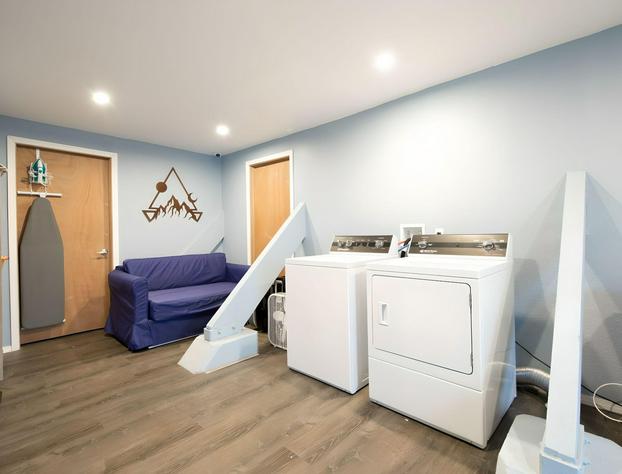 Wanderlust Inn hotel detail image 3