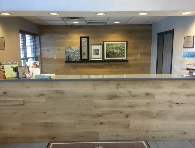 Country Inn & Suites by Radisson, Louisville East, KY hotel detail image 2