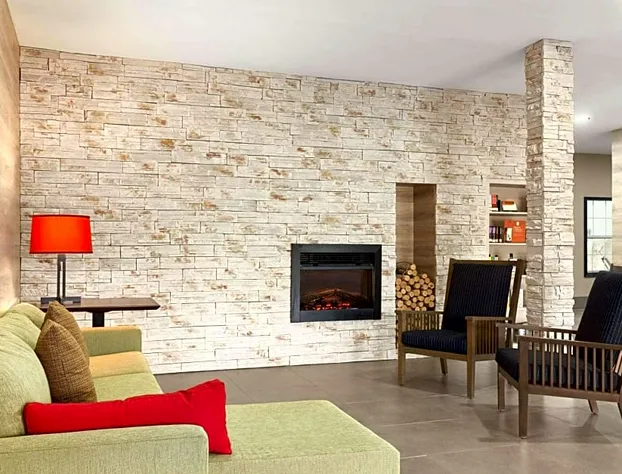 Country Inn & Suites by Radisson, Jackson-Airport, MS hotel detail image 3