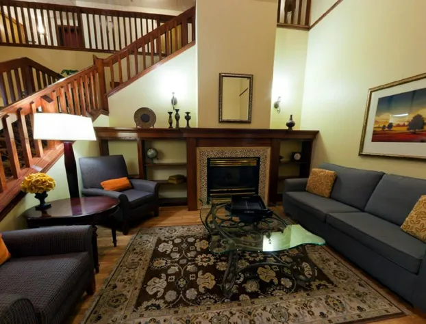 Country Inn & Suites by Radisson, Sioux Falls, SD hotel detail image 3