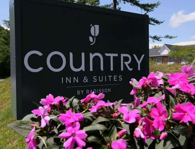 Country Inn & Suites by Radisson, Charlotte I-85 Airport, NC hotel detail image 3