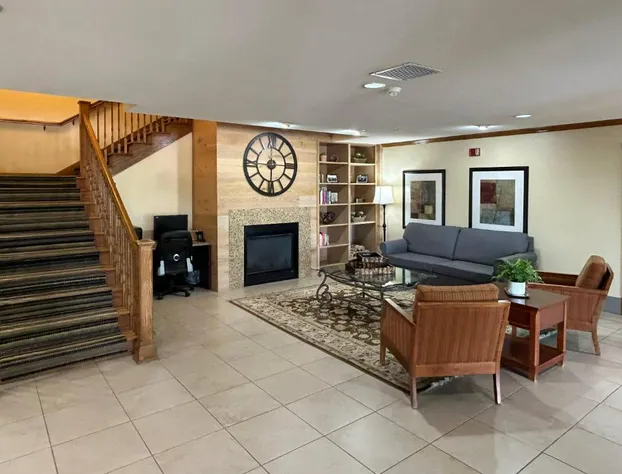 Country Inn & Suites by Radisson, Owatonna, MN hotel detail image 1