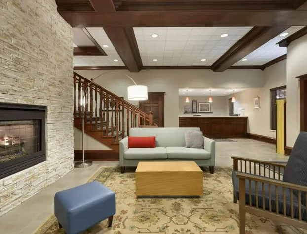 Country Inn & Suites by Radisson, Wausau, WI hotel detail image 3