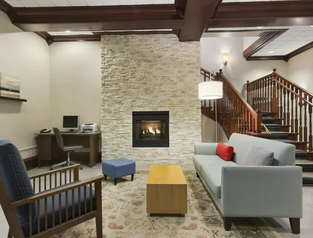 Country Inn & Suites by Radisson, Wausau, WI hotel detail image 4