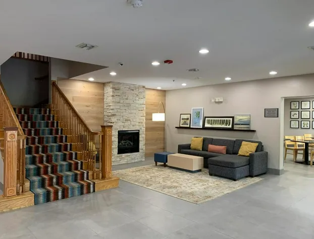 Country Inn & Suites by Radisson, Charleston North, SC hotel detail image 4