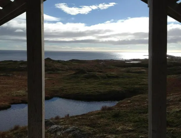 St. Christopher's Hotel hotel detail image 1