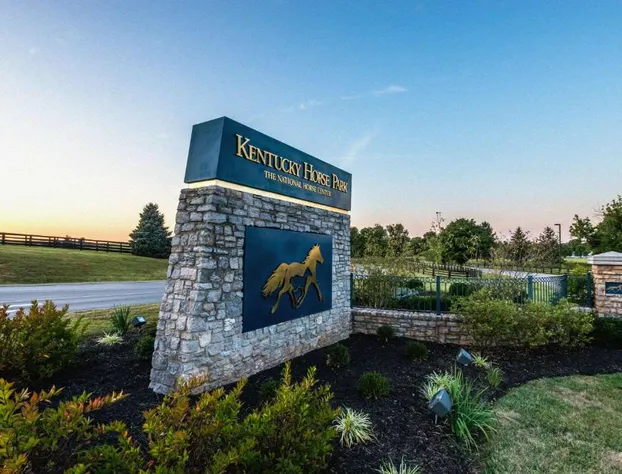 Days Inn Lexington SE/Hamburg hotel detail image 2