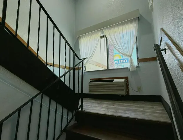 Days Inn by Wyndham Mankato hotel detail image 4