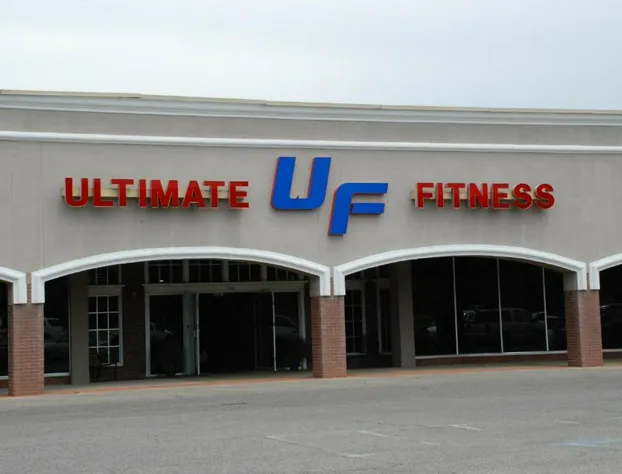 Days Inn by Wyndham Dyersburg hotel detail image 1