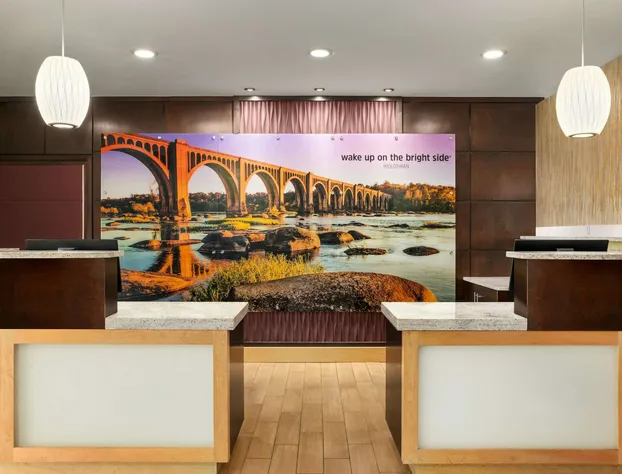 La Quinta Inn & Suites by Wyndham Richmond-Midlothian hotel detail image 4