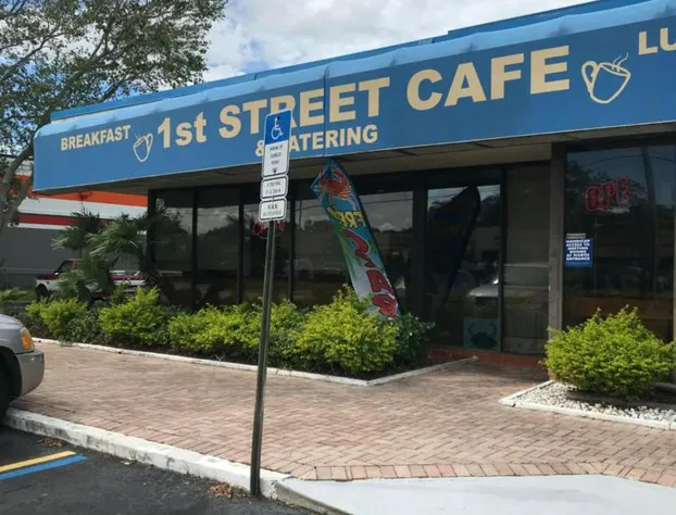 Days Inn by Wyndham Bradenton - Near the Gulf hotel detail image 2