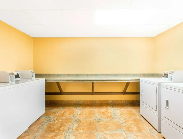 Days Inn by Wyndham Silverthorne hotel detail image 3