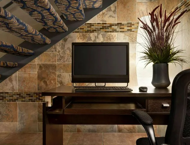 Days Inn by Wyndham Fort Collins hotel detail image 4