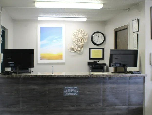 Days Inn by Wyndham Sioux Falls Empire hotel detail image 1