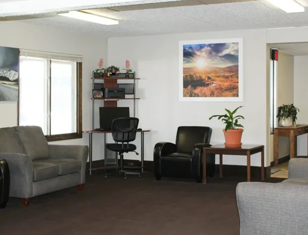 Days Inn by Wyndham Sioux Falls Empire hotel detail image 2