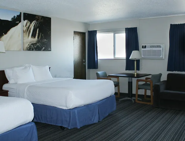 Days Inn by Wyndham Sioux Falls Empire hotel detail image 4