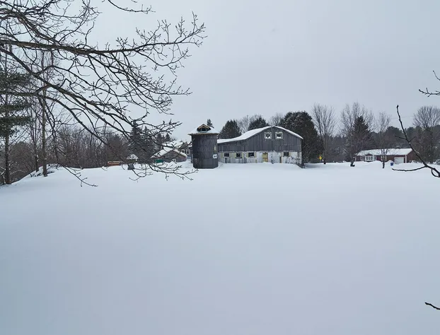 Auberge de la Tour et Spa hotel detail image 4