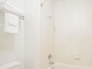 Days Inn by Wyndham Milledgeville hotel detail image 3