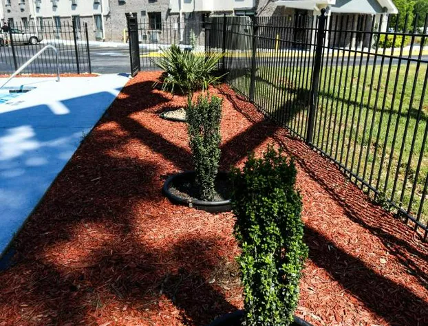 Super 8 by Wyndham Villa Rica hotel detail image 1