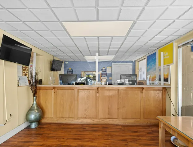 Days Inn by Wyndham Myrtle Beach-Grand Strand hotel detail image 3