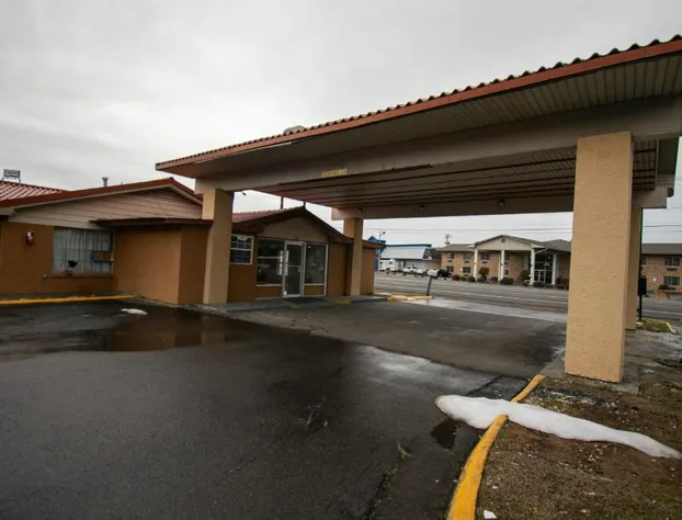 Days Inn by Wyndham Caddo Valley Arkadelphia hotel detail image 4