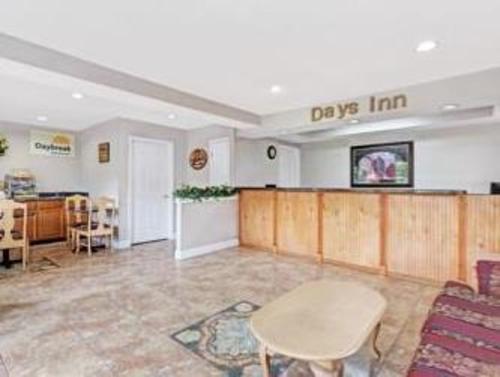 Sunset Inn Daytona Beach hotel detail image 4