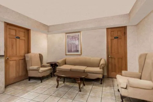 Berkshires Untold hotel detail image 2