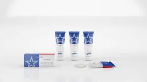 Americas Best Value Inn Holly Springs hotel detail image 4